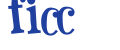 Click to change